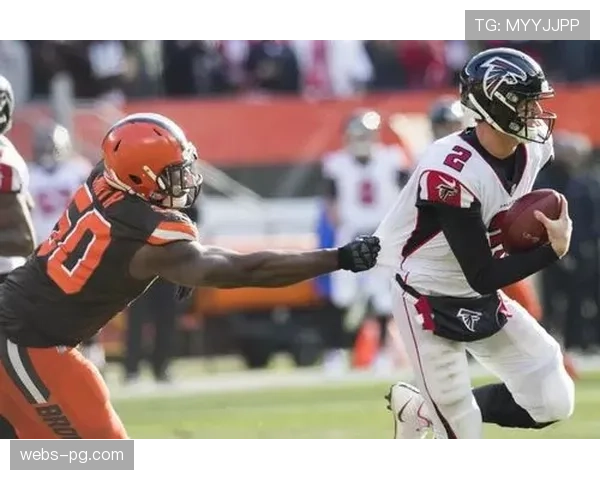 国联多支球队胜率接近,季后赛席位之争将异常激烈