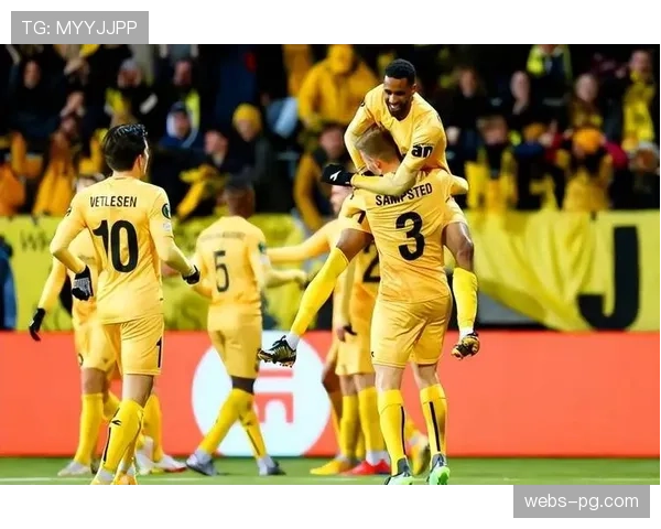 加拉塔萨雷左后卫埃尔马利因涉赌遭国家队除名