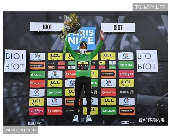 沙特联积分榜：利雅得胜利24分领跑 新月1分之差紧追不舍