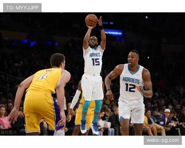 雷霆攻防效率均列联盟前列 净胜分+15.3展冠军球队底蕴