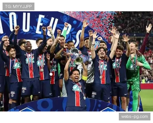 水晶宫运用三中卫体系成功限制曼城,控球率仅16%却取胜