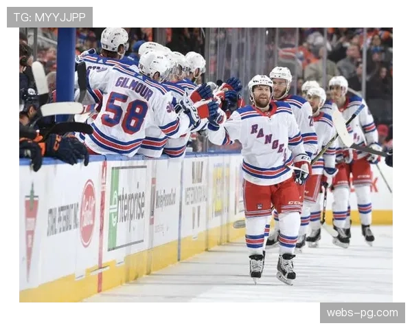 油人队客场挑战雪崩 西部强强对话引关注