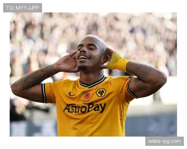 加拉塔萨雷战平马德里竞技 土超球队主场表现顽强