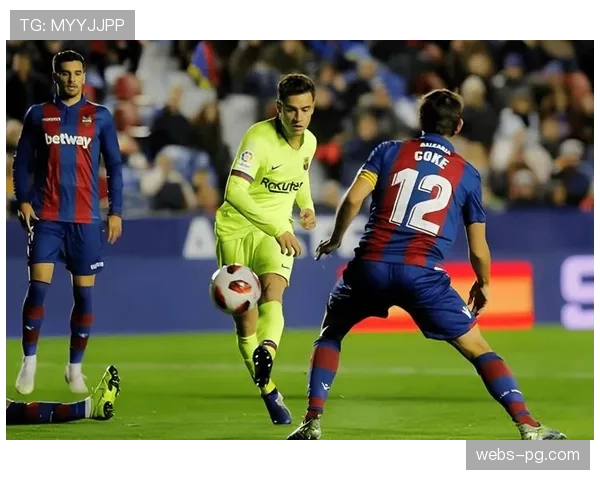 比利亚雷亚尔控球率接近百分之六十 西甲攻防分析揭示得势不得分困境