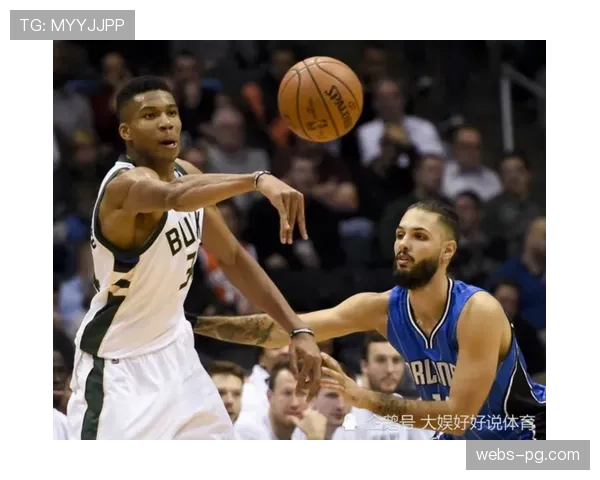 比萨15分降级几成定局 球队重建计划需提前启动