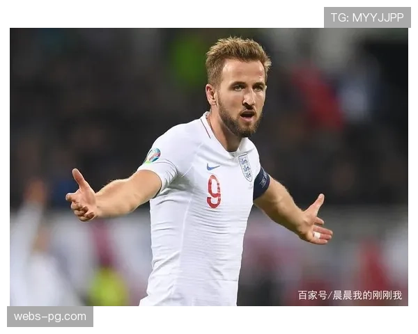 武汉三镇射门转化率40%领跑 10次射门进4球效率惊人