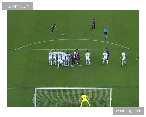 肯帕努世界波展现远射能力 定位球战术成重要得分手段