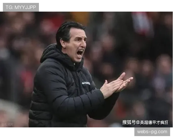 维拉遭遇严重中场伤病潮 卡马拉蒂勒曼斯伤缺考验埃梅里轮换深度