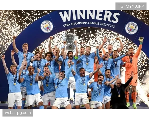 曼城对桑德兰七连胜背后:控球率超65%的战术压制与定位球防守稳固性分析