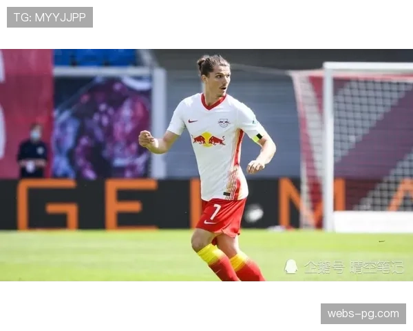 RB莱比锡防线告急 卢克巴肌肉挫伤与队长奥尔班出战成疑